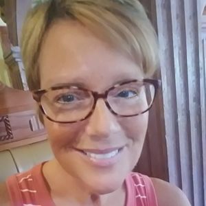 Meet your Posher, Melinda